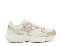 Cohesion 17 Running Shoe