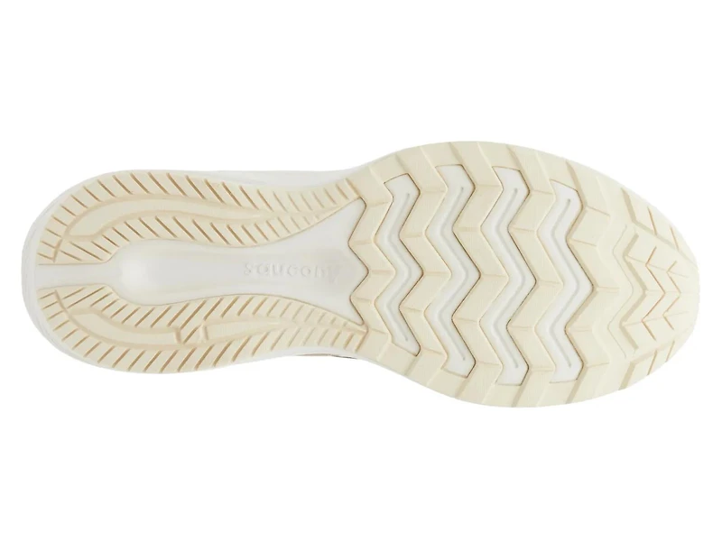 Cohesion 17 Running Shoe