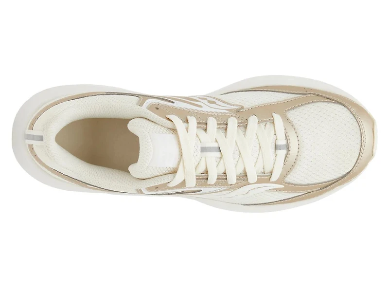 Cohesion 17 Running Shoe