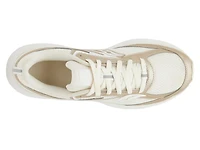 Cohesion 17 Running Shoe