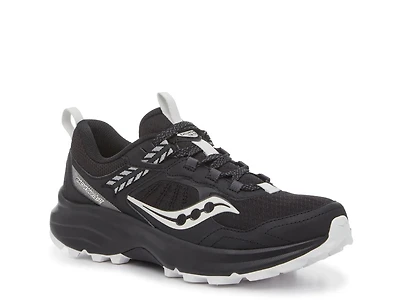 Excursion TR17 Trail Running Shoe