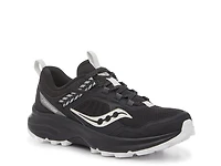 Excursion TR17 Trail Running Shoe