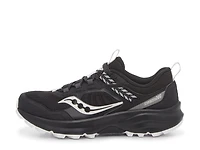 Excursion TR17 Trail Running Shoe
