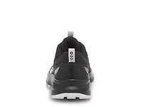 Excursion TR17 Trail Running Shoe