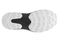 Excursion TR17 Trail Running Shoe
