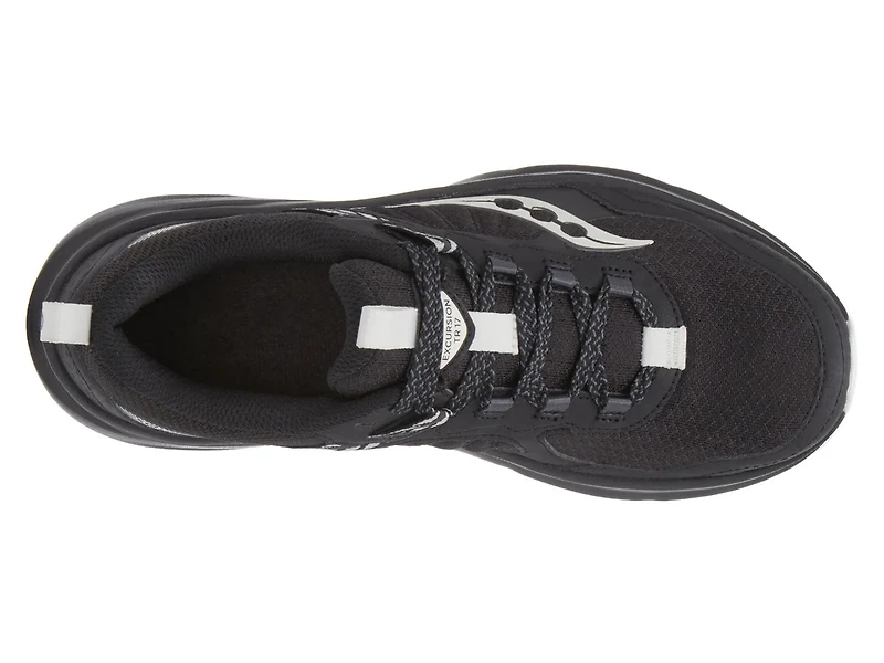 Excursion TR17 Trail Running Shoe