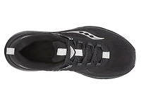 Excursion TR17 Trail Running Shoe