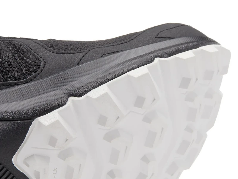 Excursion TR17 Trail Running Shoe