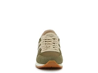 Daytona Chute Sneaker