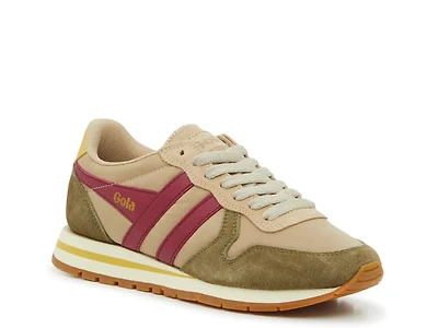 Daytona Chute Sneaker - Women's