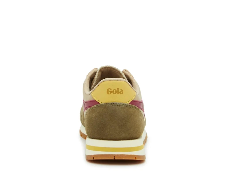 Daytona Chute Sneaker - Women's