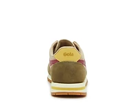 Daytona Chute Sneaker - Women's