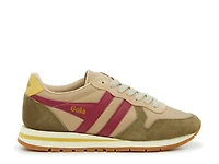 Daytona Chute Sneaker - Women's