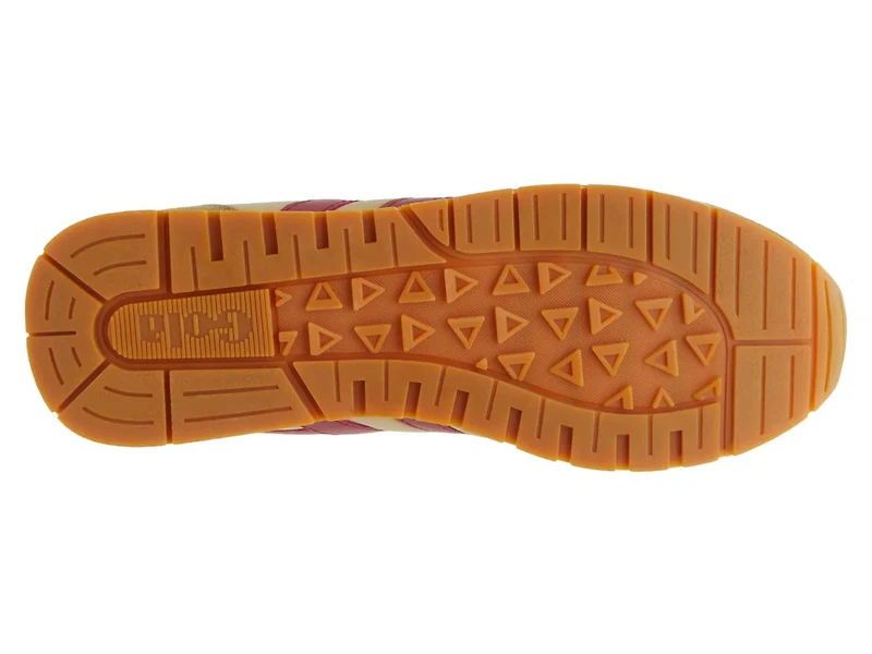Daytona Chute Sneaker - Women's
