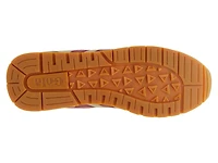 Daytona Chute Sneaker - Women's