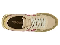 Daytona Chute Sneaker - Women's