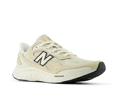 Fresh Foam Arishi TiraLux v4 Running Shoe