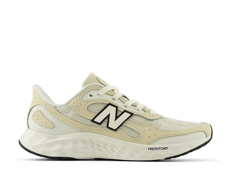 Fresh Foam Arishi TiraLux v4 Running Shoe