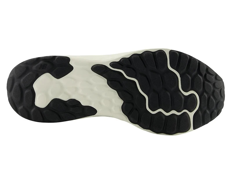 Fresh Foam Arishi TiraLux v4 Running Shoe