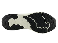 Fresh Foam Arishi TiraLux v4 Running Shoe