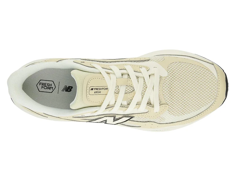 Fresh Foam Arishi TiraLux v4 Running Shoe