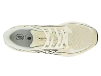 Fresh Foam Arishi TiraLux v4 Running Shoe