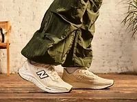 Fresh Foam Arishi TiraLux v4 Running Shoe