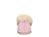 Loki Slipper - Kids'
