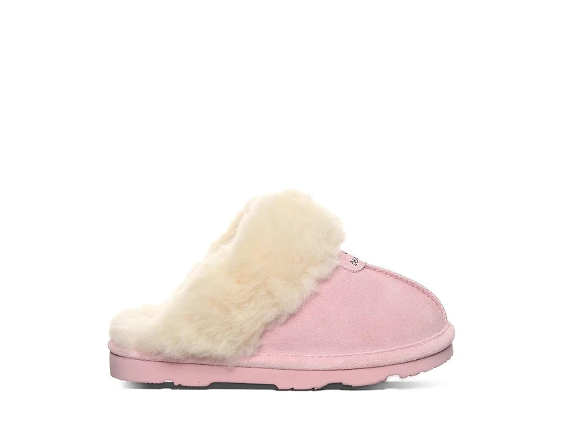 Loki Slipper - Kids'