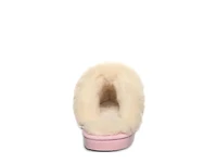 Loki Slipper - Kids'