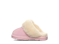 Loki Slipper - Kids'