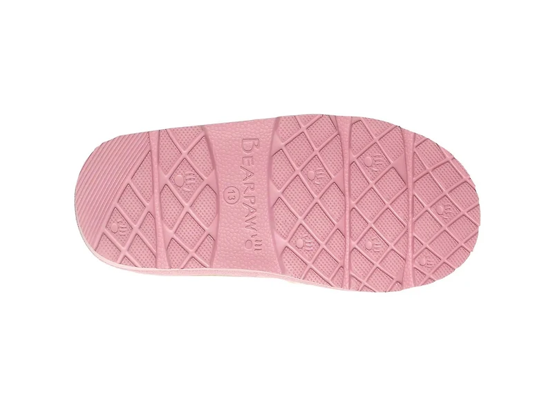 Loki Slipper - Kids'