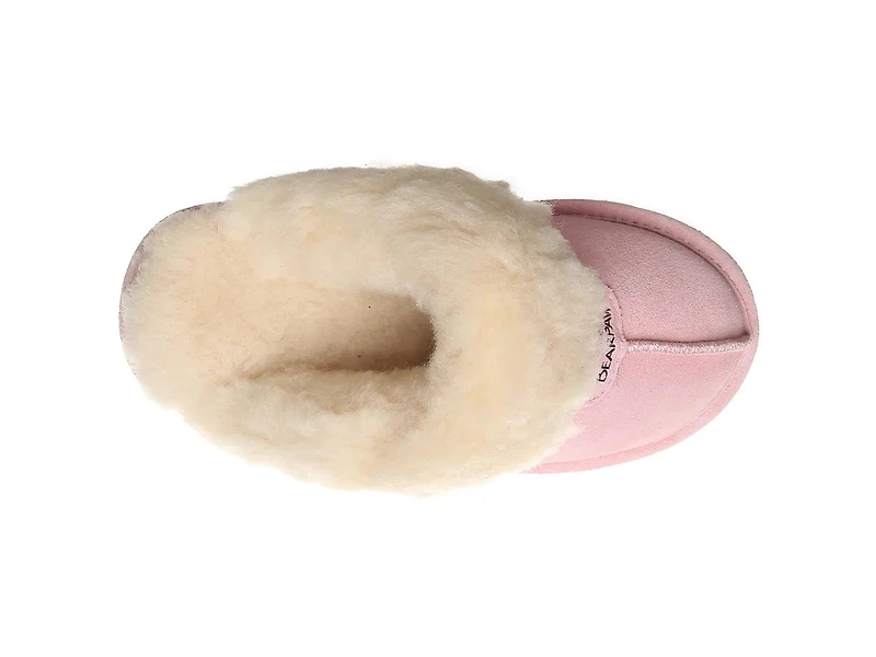Loki Slipper - Kids'