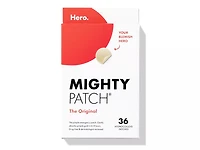 Mighty Patch™ The Original - 36 Pack