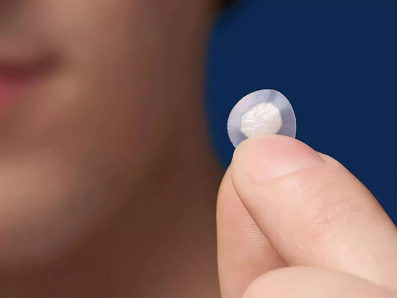 Mighty Patch™ The Original - 36 Pack