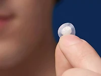 Mighty Patch™ The Original - 36 Pack