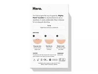 Mighty Patch™ Invisible+ Patch - 39 Pack