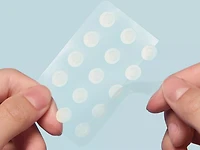 Mighty Patch™ Invisible+ Patch - 39 Pack