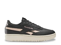 Club C Double Sneaker - Women's