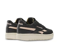 Club C Double Sneaker - Women's