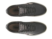 Club C Double Sneaker - Women's