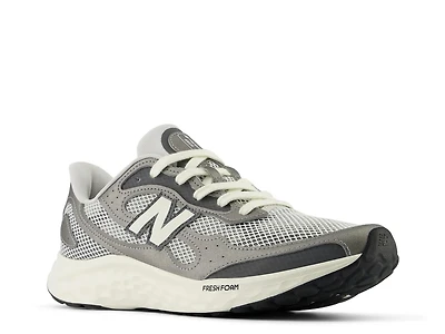 Fresh Foam Arishi TiraLux v4 Running Shoe - Men's