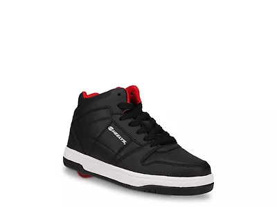 Secter High Skate Shoe - Kids'