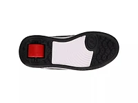 Secter High Skate Shoe - Kids'