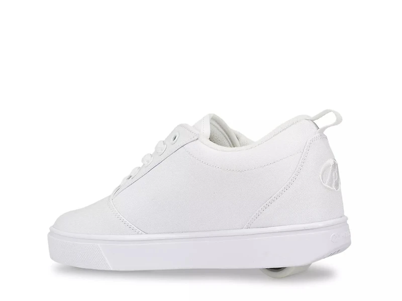 Pro 20 Triple Skate Shoe