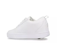 Pro 20 Triple Skate Shoe