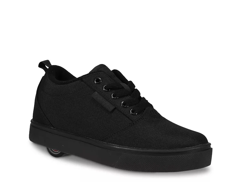 Pro 20 Triple Skate Shoe