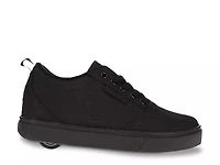 Pro 20 Triple Skate Shoe