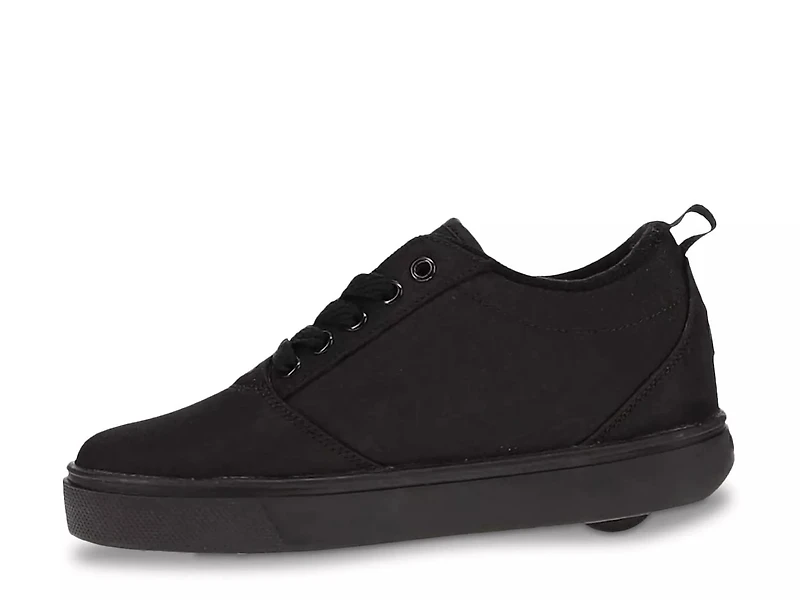 Pro 20 Triple Skate Shoe
