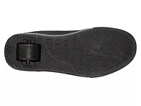 Pro 20 Triple Skate Shoe